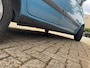 Chevrolet Matiz 1.0 Style 5 deurs, leuke nette en goed rijdende auto , 142.000 km , nwe apk, distributie vervangen 118.000