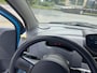 Chevrolet Matiz 1.0 Style 5 deurs, leuke nette en goed rijdende auto , 142.000 km , nwe apk, distributie vervangen 118.000