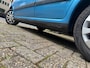 Chevrolet Matiz 1.0 Style 5 deurs, leuke nette en goed rijdende auto , 142.000 km , nwe apk, distributie vervangen 118.000