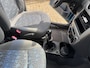 Chevrolet Matiz 1.0 Style 5 deurs, leuke nette en goed rijdende auto , 142.000 km , nwe apk, distributie vervangen 118.000