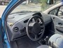 Chevrolet Matiz 1.0 Style 5 deurs, leuke nette en goed rijdende auto , 142.000 km , nwe apk, distributie vervangen 118.000