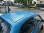 Chevrolet Matiz 1.0 Style 5 deurs, leuke nette en goed rijdende auto , 142.000 km , nwe apk, distributie vervangen 118.000
