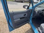 Chevrolet Matiz 1.0 Style 5 deurs, leuke nette en goed rijdende auto , 142.000 km , nwe apk, distributie vervangen 118.000
