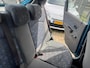 Chevrolet Matiz 1.0 Style 5 deurs, leuke nette en goed rijdende auto , 142.000 km , nwe apk, distributie vervangen 118.000