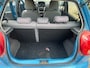 Chevrolet Matiz 1.0 Style 5 deurs, leuke nette en goed rijdende auto , 142.000 km , nwe apk, distributie vervangen 118.000