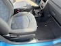 Chevrolet Matiz 1.0 Style 5 deurs, leuke nette en goed rijdende auto , 142.000 km , nwe apk, distributie vervangen 118.000