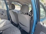 Chevrolet Matiz 1.0 Style 5 deurs, leuke nette en goed rijdende auto , 142.000 km , nwe apk, distributie vervangen 118.000
