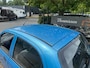 Chevrolet Matiz 1.0 Style 5 deurs, leuke nette en goed rijdende auto , 142.000 km , nwe apk, distributie vervangen 118.000