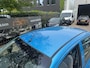 Chevrolet Matiz 1.0 Style 5 deurs, leuke nette en goed rijdende auto , 142.000 km , nwe apk, distributie vervangen 118.000