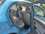 Chevrolet Matiz 1.0 Style 5 deurs, leuke nette en goed rijdende auto , 142.000 km , nwe apk, distributie vervangen 118.000