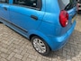Chevrolet Matiz 1.0 Style 5 deurs, leuke nette en goed rijdende auto , 142.000 km , nwe apk, distributie vervangen 118.000