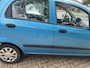 Chevrolet Matiz 1.0 Style 5 deurs, leuke nette en goed rijdende auto , 142.000 km , nwe apk, distributie vervangen 118.000