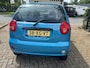Chevrolet Matiz 1.0 Style 5 deurs, leuke nette en goed rijdende auto , 142.000 km , nwe apk, distributie vervangen 118.000