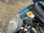 Chevrolet Matiz 1.0 Style 5 deurs, leuke nette en goed rijdende auto , 142.000 km , nwe apk, distributie vervangen 118.000