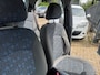 Chevrolet Matiz 1.0 Style 5 deurs, leuke nette en goed rijdende auto , 142.000 km , nwe apk, distributie vervangen 118.000