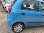 Chevrolet Matiz 1.0 Style 5 deurs, leuke nette en goed rijdende auto , 142.000 km , nwe apk, distributie vervangen 118.000