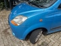Chevrolet Matiz 1.0 Style 5 deurs, leuke nette en goed rijdende auto , 142.000 km , nwe apk, distributie vervangen 118.000