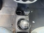 Chevrolet Matiz 1.0 Style 5 deurs, leuke nette en goed rijdende auto , 142.000 km , nwe apk, distributie vervangen 118.000