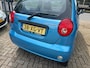 Chevrolet Matiz 1.0 Style 5 deurs, leuke nette en goed rijdende auto , 142.000 km , nwe apk, distributie vervangen 118.000