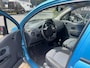 Chevrolet Matiz 1.0 Style 5 deurs, leuke nette en goed rijdende auto , 142.000 km , nwe apk, distributie vervangen 118.000