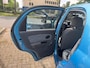 Chevrolet Matiz 1.0 Style 5 deurs, leuke nette en goed rijdende auto , 142.000 km , nwe apk, distributie vervangen 118.000