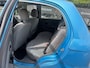 Chevrolet Matiz 1.0 Style 5 deurs, leuke nette en goed rijdende auto , 142.000 km , nwe apk, distributie vervangen 118.000