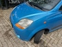 Chevrolet Matiz 1.0 Style 5 deurs, leuke nette en goed rijdende auto , 142.000 km , nwe apk, distributie vervangen 118.000