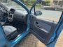 Chevrolet Matiz 1.0 Style 5 deurs, leuke nette en goed rijdende auto , 142.000 km , nwe apk, distributie vervangen 118.000