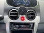 Chevrolet Matiz 1.0 Style 5 deurs, leuke nette en goed rijdende auto , 142.000 km , nwe apk, distributie vervangen 118.000