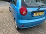 Chevrolet Matiz 1.0 Style 5 deurs, leuke nette en goed rijdende auto , 142.000 km , nwe apk, distributie vervangen 118.000
