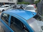 Chevrolet Matiz 1.0 Style 5 deurs, leuke nette en goed rijdende auto , 142.000 km , nwe apk, distributie vervangen 118.000