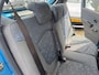 Chevrolet Matiz 1.0 Style 5 deurs, leuke nette en goed rijdende auto , 142.000 km , nwe apk, distributie vervangen 118.000
