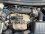 Chevrolet Matiz 1.0 Style 5 deurs, leuke nette en goed rijdende auto , 142.000 km , nwe apk, distributie vervangen 118.000