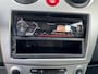 Chevrolet Matiz 1.0 Style 5 deurs, leuke nette en goed rijdende auto , 142.000 km , nwe apk, distributie vervangen 118.000