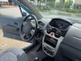 Chevrolet Matiz 1.0 Style 5 deurs, leuke nette en goed rijdende auto , 142.000 km , nwe apk, distributie vervangen 118.000