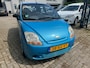 Chevrolet Matiz 1.0 Style 5 deurs, leuke nette en goed rijdende auto , 142.000 km , nwe apk, distributie vervangen 118.000