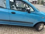 Chevrolet Matiz 1.0 Style 5 deurs, leuke nette en goed rijdende auto , 142.000 km , nwe apk, distributie vervangen 118.000