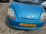 Chevrolet Matiz 1.0 Style 5 deurs, leuke nette en goed rijdende auto , 142.000 km , nwe apk, distributie vervangen 118.000