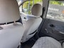 Chevrolet Matiz 1.0 Style 5 deurs, leuke nette en goed rijdende auto , 142.000 km , nwe apk, distributie vervangen 118.000