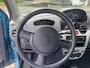 Chevrolet Matiz 1.0 Style 5 deurs, leuke nette en goed rijdende auto , 142.000 km , nwe apk, distributie vervangen 118.000