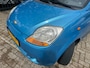 Chevrolet Matiz 1.0 Style 5 deurs, leuke nette en goed rijdende auto , 142.000 km , nwe apk, distributie vervangen 118.000