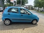 Chevrolet Matiz 1.0 Style 5 deurs, leuke nette en goed rijdende auto , 142.000 km , nwe apk, distributie vervangen 118.000