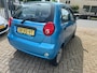 Chevrolet Matiz 1.0 Style 5 deurs, leuke nette en goed rijdende auto , 142.000 km , nwe apk, distributie vervangen 118.000
