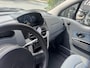 Chevrolet Matiz 1.0 Style 5 deurs, leuke nette en goed rijdende auto , 142.000 km , nwe apk, distributie vervangen 118.000