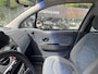 Chevrolet Matiz 1.0 Style 5 deurs, leuke nette en goed rijdende auto , 142.000 km , nwe apk, distributie vervangen 118.000