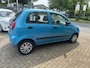 Chevrolet Matiz 1.0 Style 5 deurs, leuke nette en goed rijdende auto , 142.000 km , nwe apk, distributie vervangen 118.000