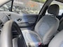 Chevrolet Matiz 1.0 Style 5 deurs, leuke nette en goed rijdende auto , 142.000 km , nwe apk, distributie vervangen 118.000