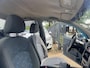 Chevrolet Matiz 1.0 Style 5 deurs, leuke nette en goed rijdende auto , 142.000 km , nwe apk, distributie vervangen 118.000