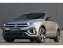 Volkswagen T-Roc 1.0 TSI R-Line