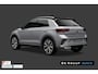 Volkswagen T-Roc 1.0 TSI R-Line